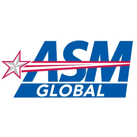 ASM Global