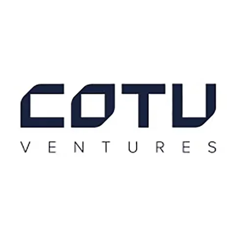 COTU Ventures