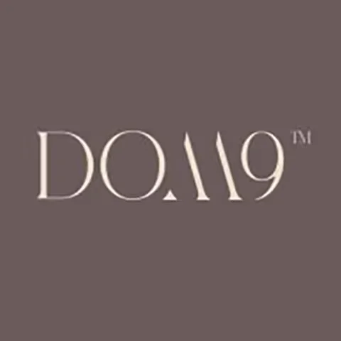DOM9 بروبيرتيز