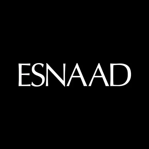 ESNAAD Real Estate Development