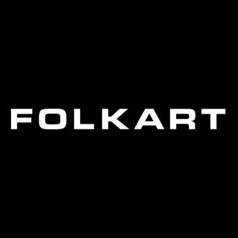 Folkart - Real Estate Developers | City Walk, Dubai, UAE