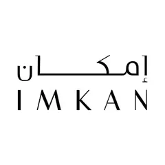 إمكان