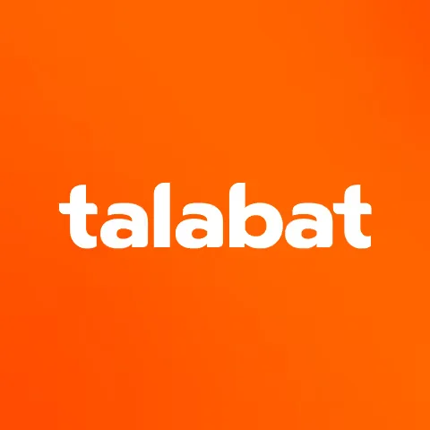 talabat HQ