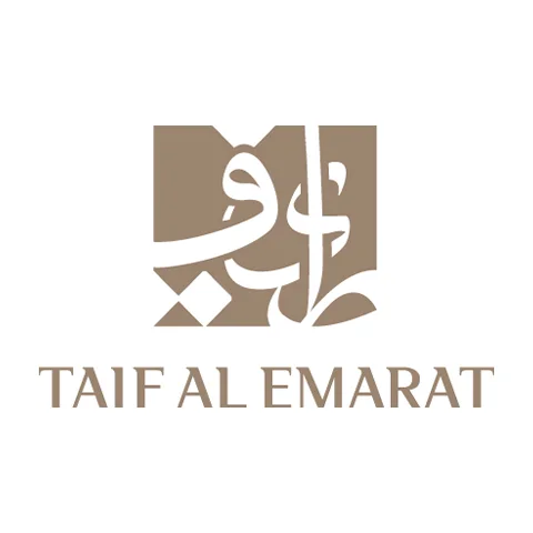 Taif Al Emarat Perfumes - Luxury Fragrances | Citywalk - Dubai ,UAE
