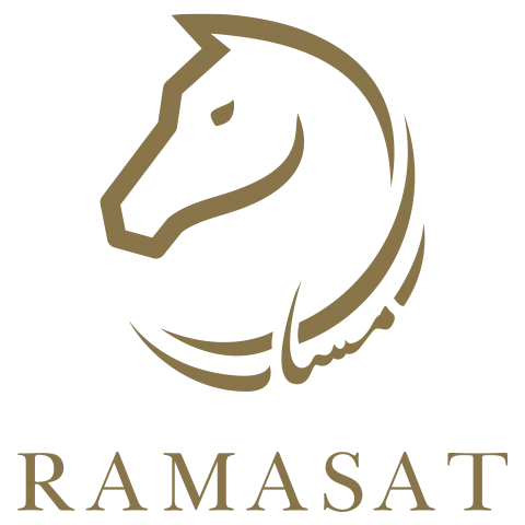 Ramasat - Perfumes | City Walk, Dubai, UAE