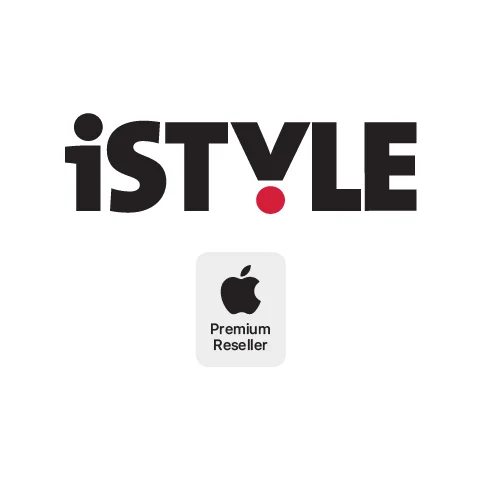 iSTYLE (Opening Soon)