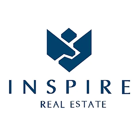 Inspire Home Contracting | City Walk, Dubai, UAE