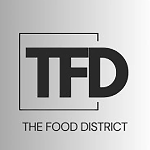 TFD Restaurant Management