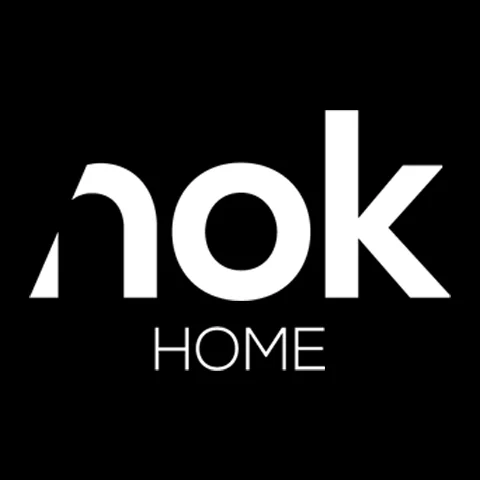 NOK Home