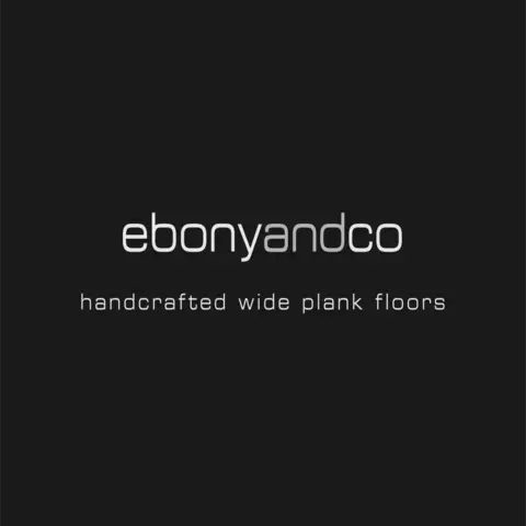 Ebony and Co