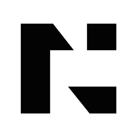 Innau