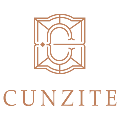 Cunzite Perfumes