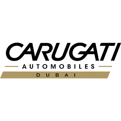 كاروغاتي