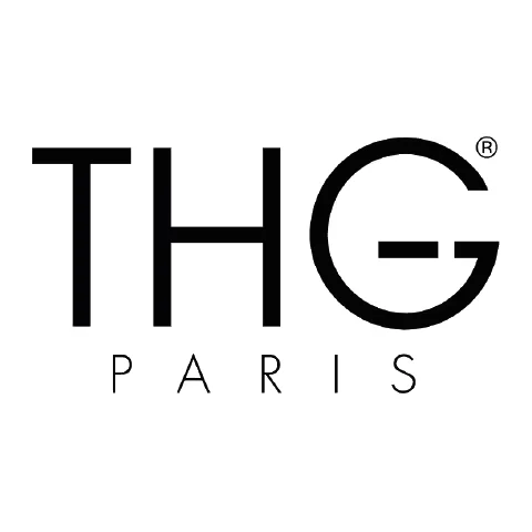 باريس THG
