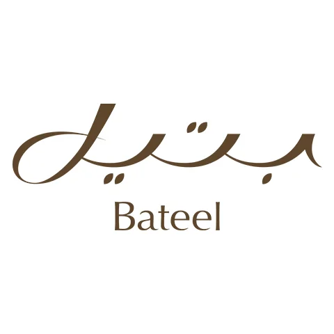 Bateel