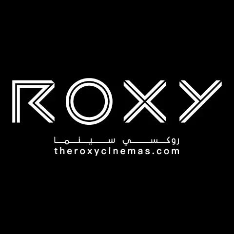 روكسي سينما