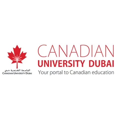 Canadian University Dubai