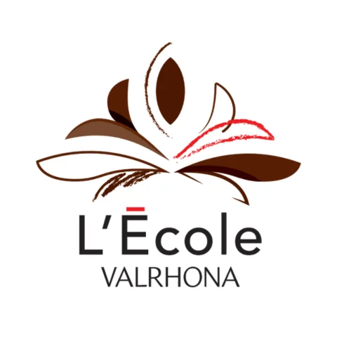 L'Ecole Valrhona