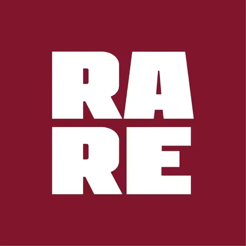 RARE Brasserie & Bar