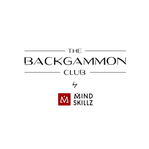 The Backgammon Club