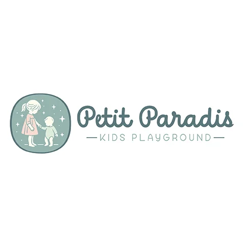 بتي بارادي لألعاب الأطفال