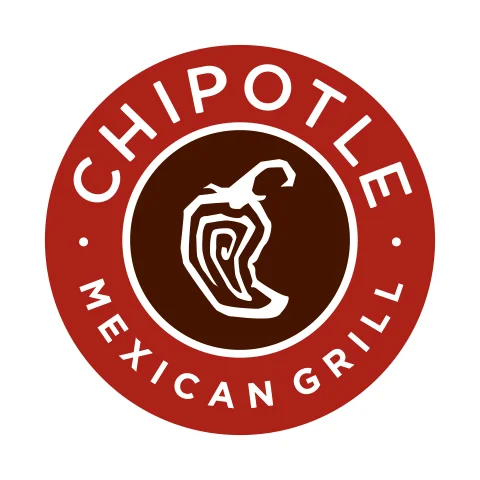 Chipotle