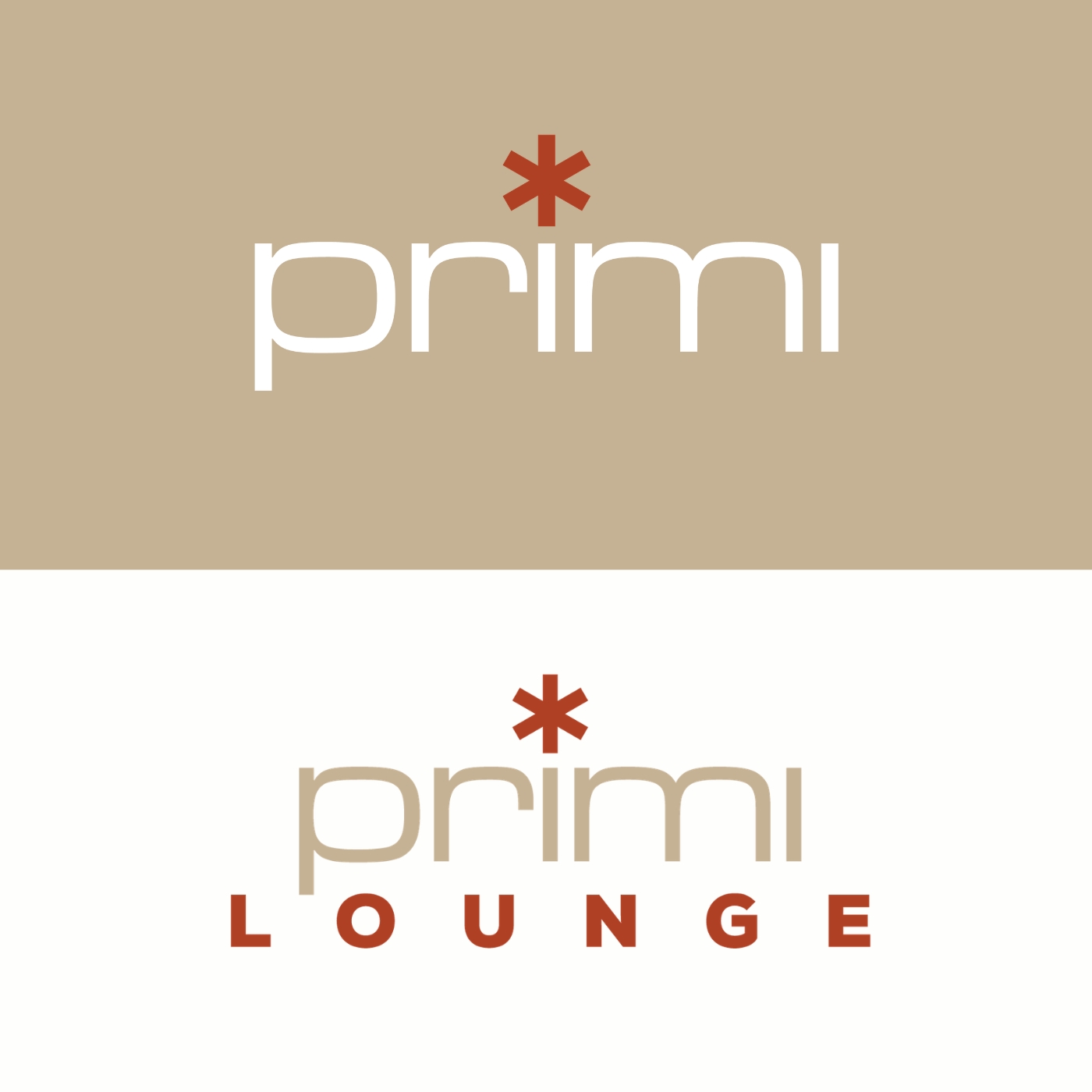 مطعم بريمي الإيطالي