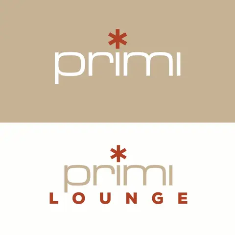 بريمي وبريمي لاونج