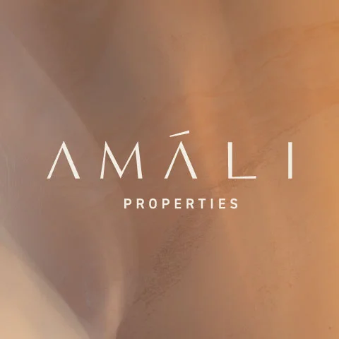 Amali Properties