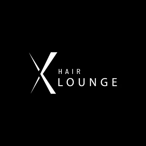 Gents Salon City Walk | X Hair Lounge - Men's Hair Salon, Hair Care & More | City Walk, Dubai, UAE