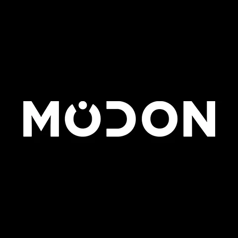 Modon