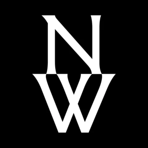 NORTHWAY REAL ESTATE