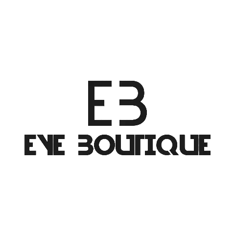 Eye Boutique  - Eyewear  | Citywalk - Dubai, UAE