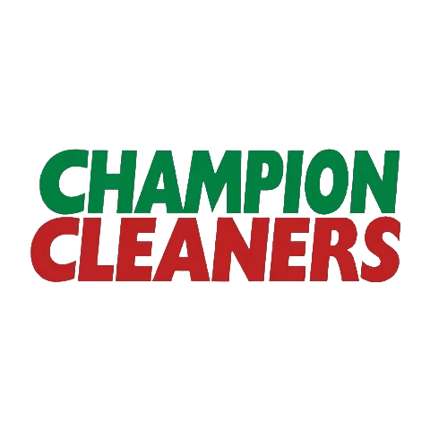 Champion Cleaners - Leading Dry Cleaning & Laundry Service | City Walk, Dubai, UAE