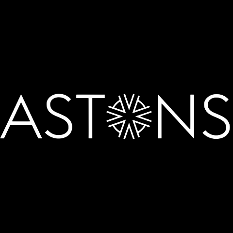 Astons