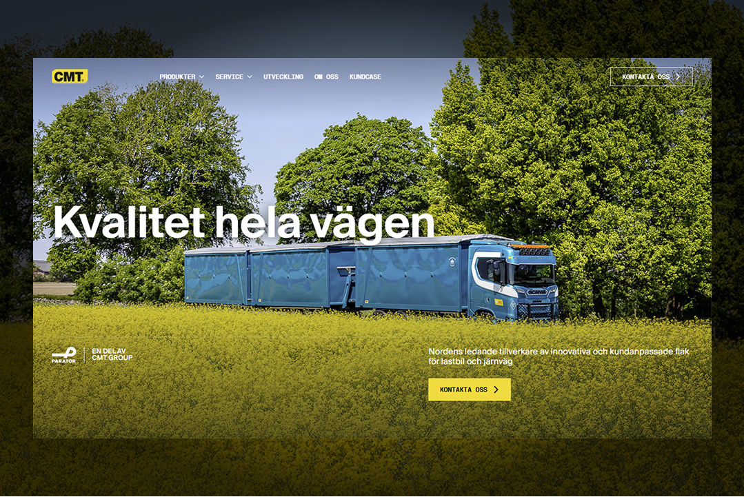 site profile thumbnail