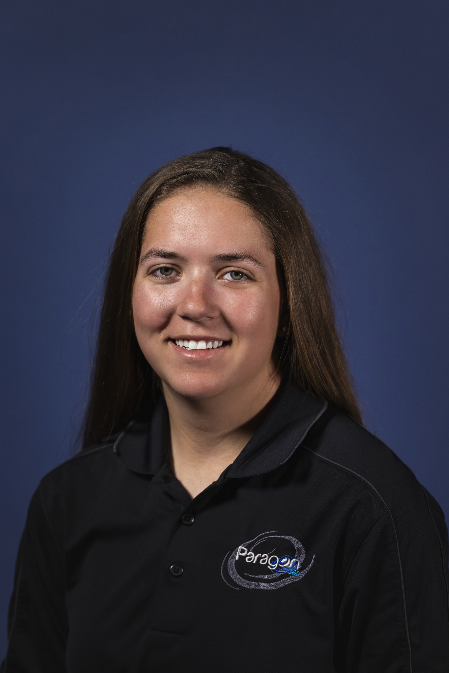 Lauren Warden
