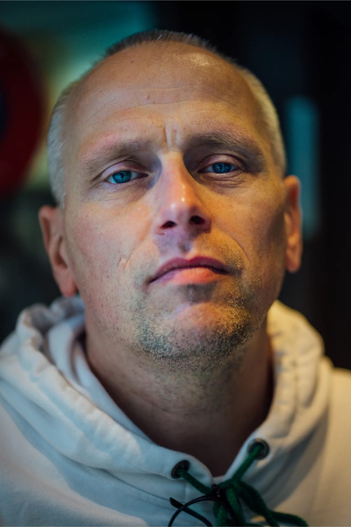 Kay Andrä Solekitchen Sneakerstore