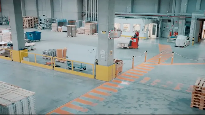 Theaterfotografie, fotografiert von Alexander Bunge