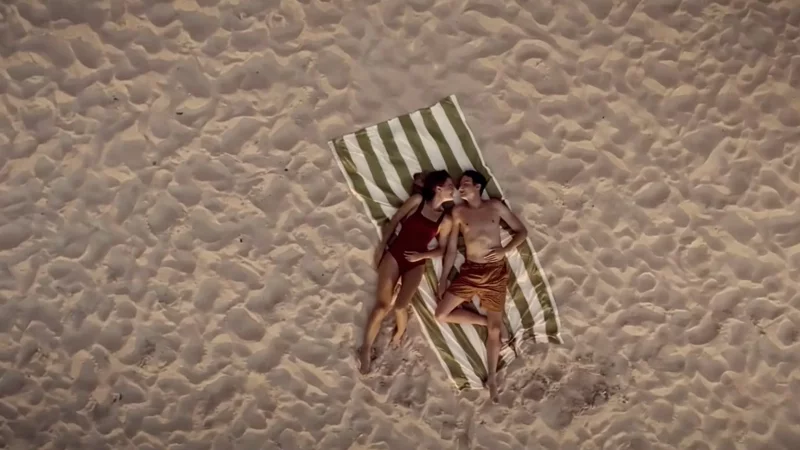 montblanc NEO concept