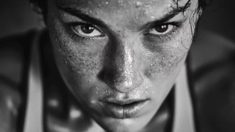 Theaterfotografie, fotografiert von Alexander Bunge