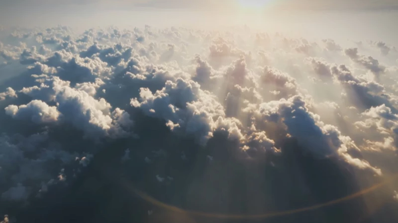 montblanc NEO concept