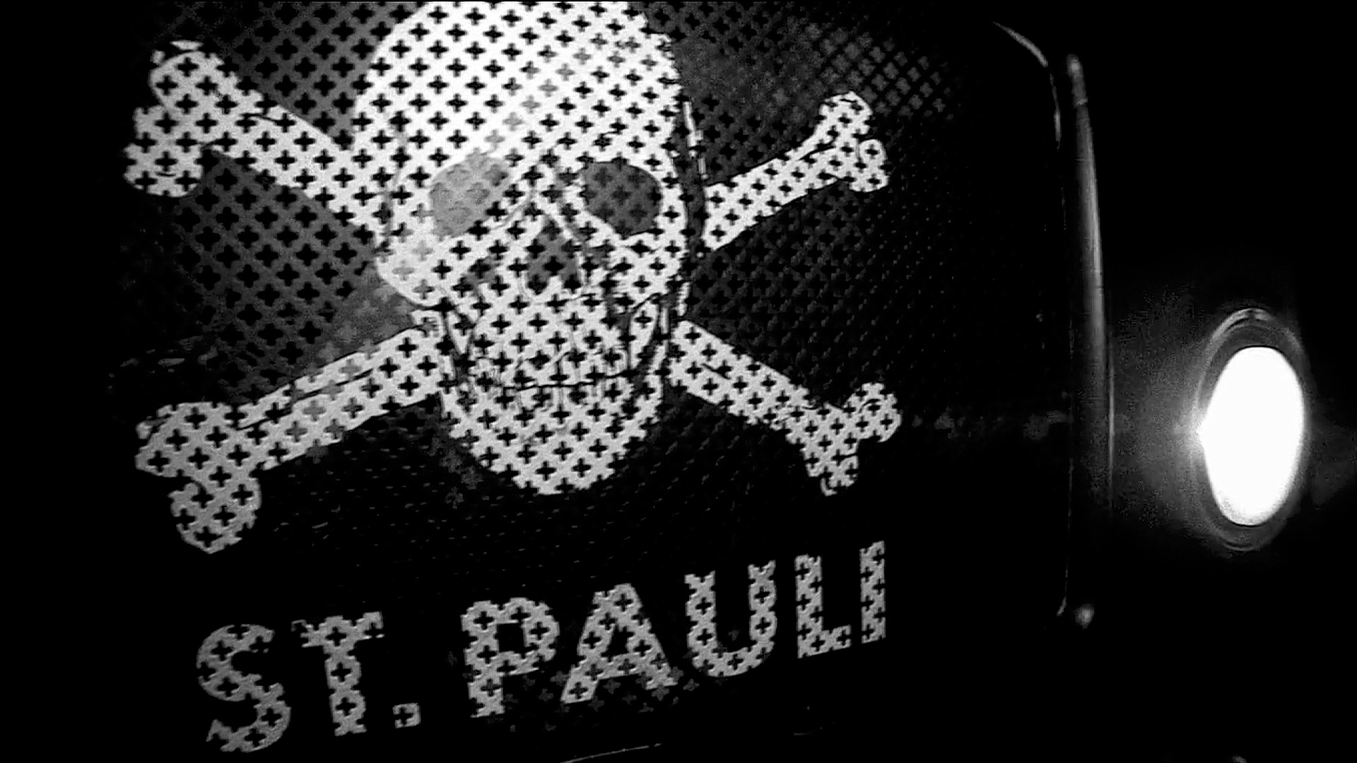 Vorschaubild des St.-Pauli-Dokumentarfilms ABFAHRT 1910