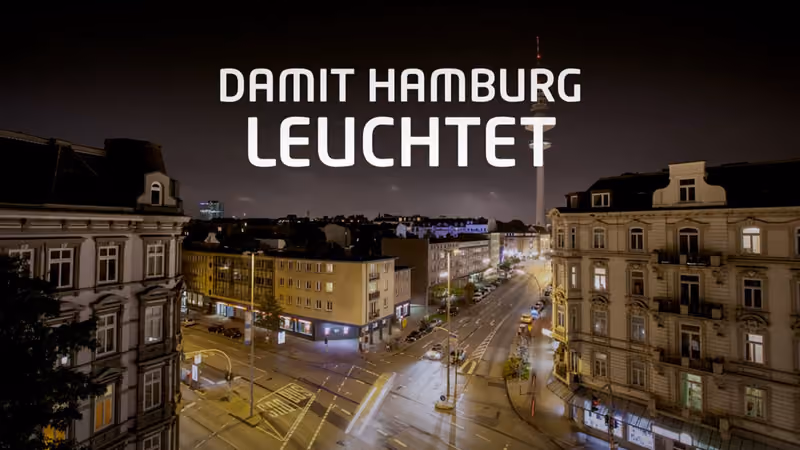 Stromnetz-Hamburg-Imagefilm