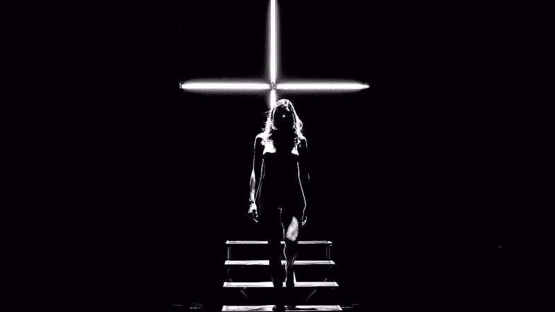 Oper Basel – Tosca