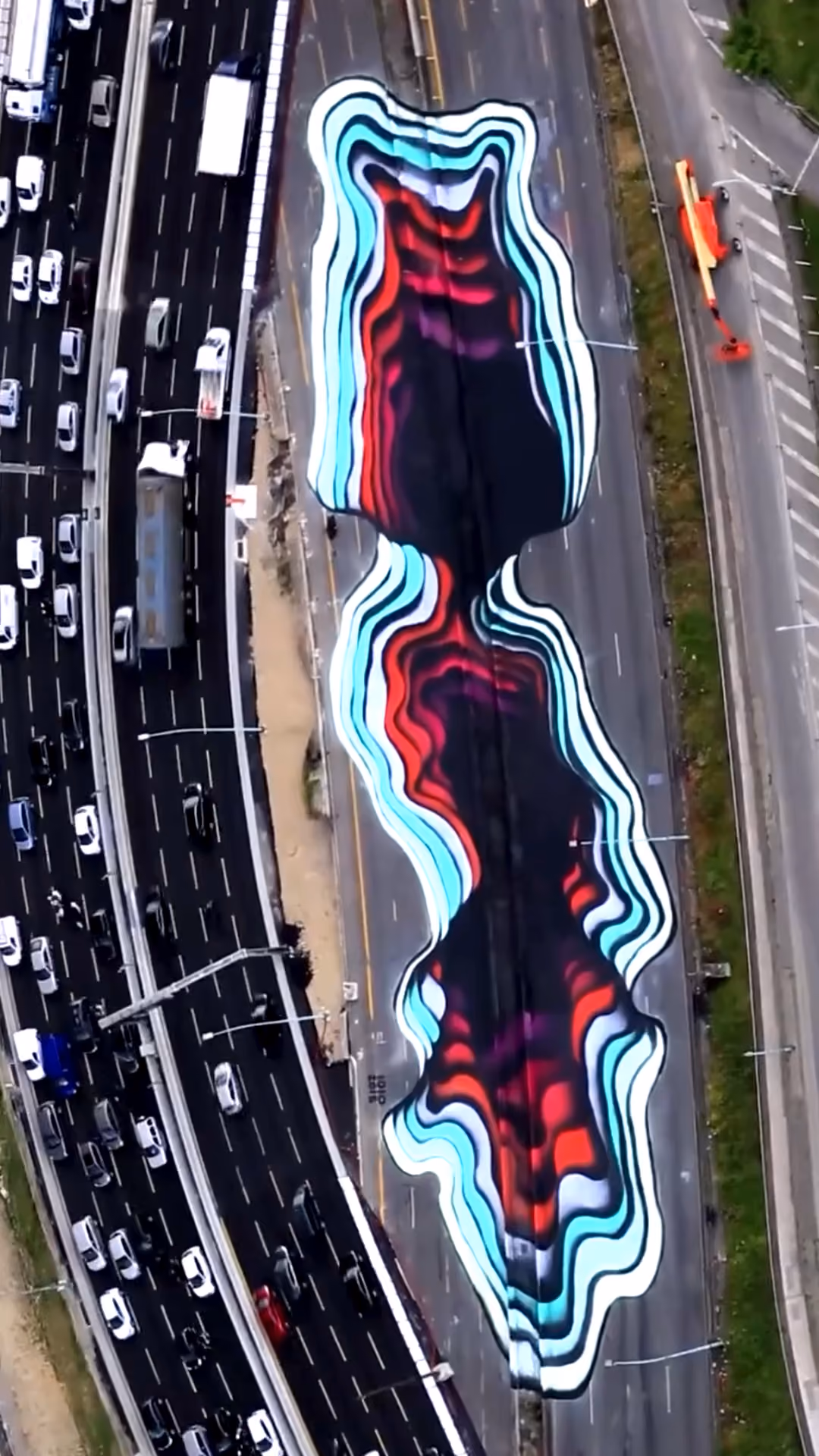 Hochkant-Vorschaubild des Volkswagen-Autostadt-Films 1010