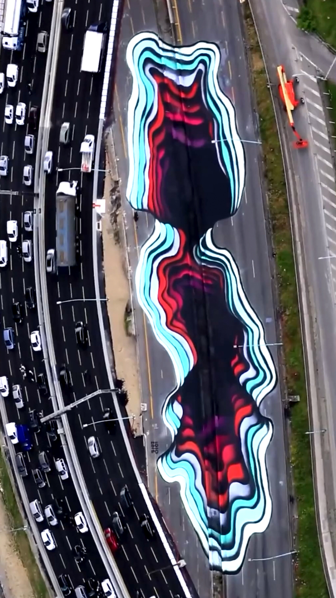 Hochkant-Vorschaubild des Volkswagen-Autostadt-Films 1010
