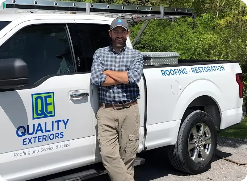 Our Warranties
