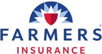 Badge Logo