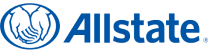 Badge Logo